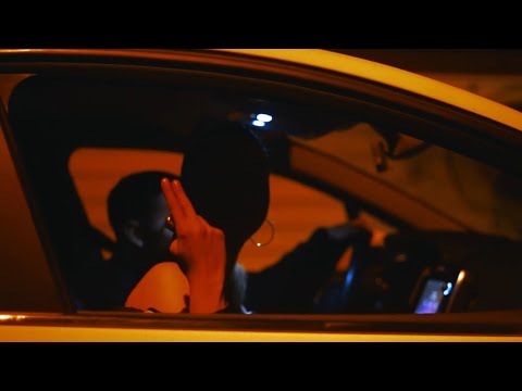 JIME - LA VIE EN GRIS