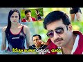 Rakul Preet Singh Gopichand Movie Love Interesting Scene Telugu Movies Cinema Chupistha