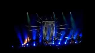 Birdy - Terrible Love & Wings (LIVE)