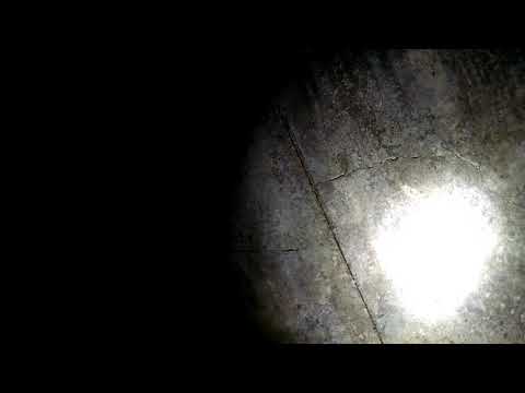 Fireplace Inspection and the Firebox