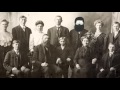 Animation Irish Man Born A Cartoon
