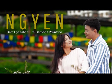 Lhachok Family  and VMUSIC BHUTAN