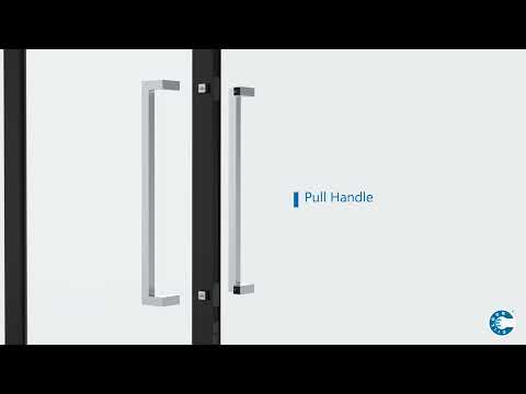VOLTA installation instructions video