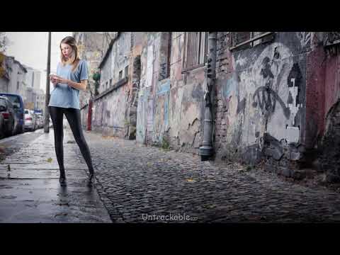 Without You (feat. Lydia Lyon) (Extended) [HQ]