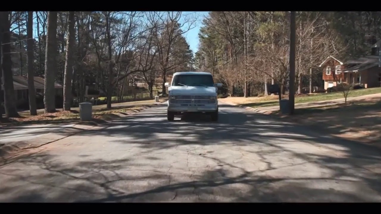 Stranger Things: Eleven Edit (Icon)