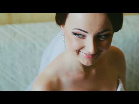 #FotovideonuntiChisinau cumatrii, botezuri