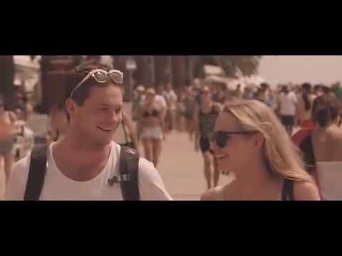 youtube video placeholder