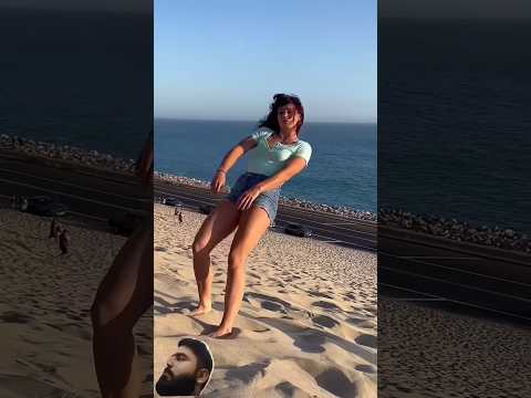 #beach #dance #summer #playa #alakhpandeyphysicswallahphysicswallah
