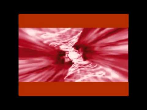 REMIX TRANCE PUT DFK DJ IGOR HUALDE 2010