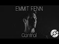 Emmit Fenn - Control (House Music 2023)