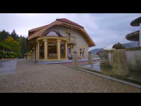 Pensjonat Grubcio-Szczyrk