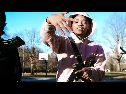 jussleak ft Wreckboytonio - Do or Die (Official Music Video)