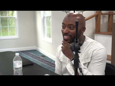 Aqeedah Series Class 6   Angels Part 4 Belief in the Books Part 1 Presented by Abdul Wahhab Faulk