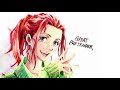 GREAT PRETENDER OST Someday Feat Emarie