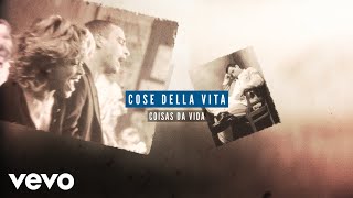 Download lagu Eros Ramazzotti - Cose della vita (Can't Stop Thinking of You) (Tradução/Letra) ft. Tina Turner mp3 Download lagu Eros Ramazzotti - Cose della vita (Can't Stop Thinking of You) (Tradução/Letra) ft. Tina Turner mp3