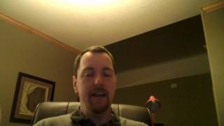 Atkins Diet: Sugar by any other name...