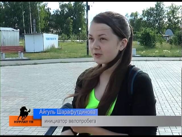 Сообразили на троих
