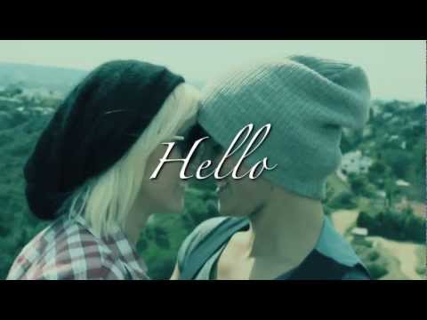 Schuster - Hello (Videoclip Oficial)
