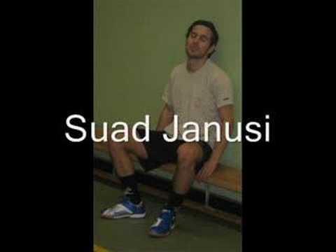 IFK Trollhättan - IFK, igår, idag, för alltid!