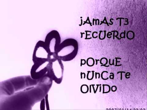 Te Quiero Ver Hoy Khriz y aNgel