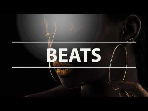 Over Now - Duplex Heart (BEATS)