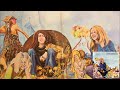 Blue Cheer - Sun Cycle (1968)