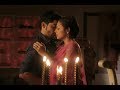 Aankhon Ki Gustakhiyan Maaneet Vm M X G