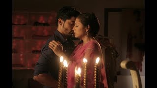 Download lagu Aankhon Ki Gustakhiyan Maaneet Vm | M x G mp3