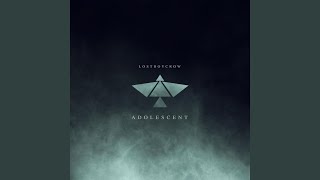 Adolescent Music Video