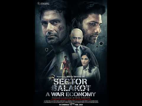 Hitesh Khristy  portfolio video5