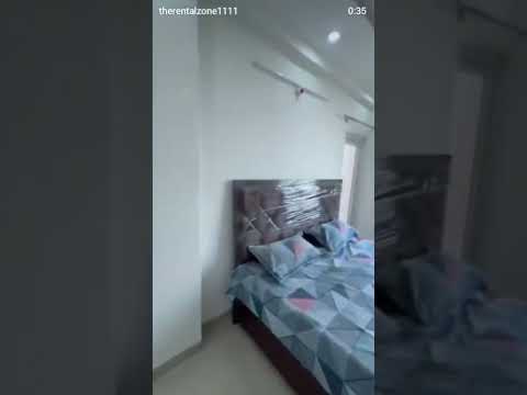 2bhk available in elite homes near gateway