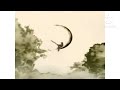 DreamWorks Remake In G Major