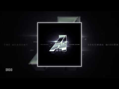 sech, justin quiles, lenny tavárez, dalex & myke towers - la ranger  (𝒔𝒍𝒐𝒘𝒆𝒅 + 𝒓𝒆𝒗𝒆𝒓𝒃)