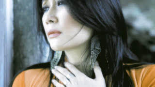 Download lagu Sono Kacida - Rere Reina  mp3