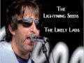 Lightning Seeds The Likely Lads 