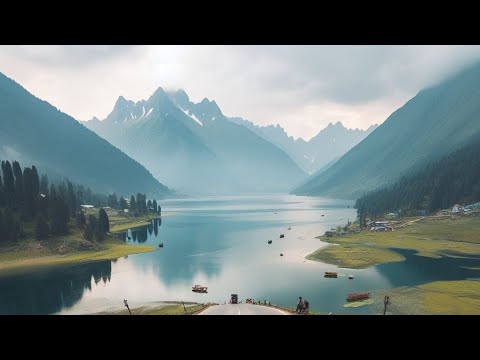 Demo | Class 14 | German with Nilufar