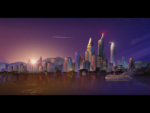 Sync Floyd // #WIAHR (feat. Craig G. x Leona Berlin)