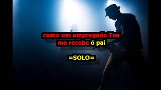 Download lagu 02 FILHO PRÓDIGO SEM DECLAMAR PLINIO SOARES mp3 Download lagu 02 FILHO PRÓDIGO SEM DECLAMAR PLINIO SOARES mp3