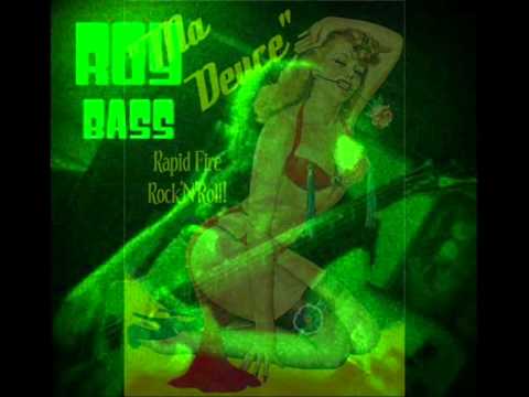 Promotional video thumbnail 2 for Ma Deuce