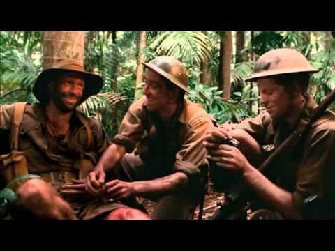 Kokoda: 39th Battalion (0) Official Trailer