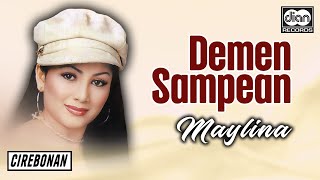 Download lagu Maylina - Demen Sampean |   mp3