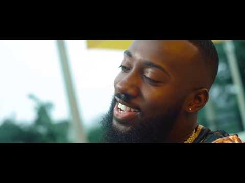 HE3B - Want It (Official Video) | prod. by Team Salut