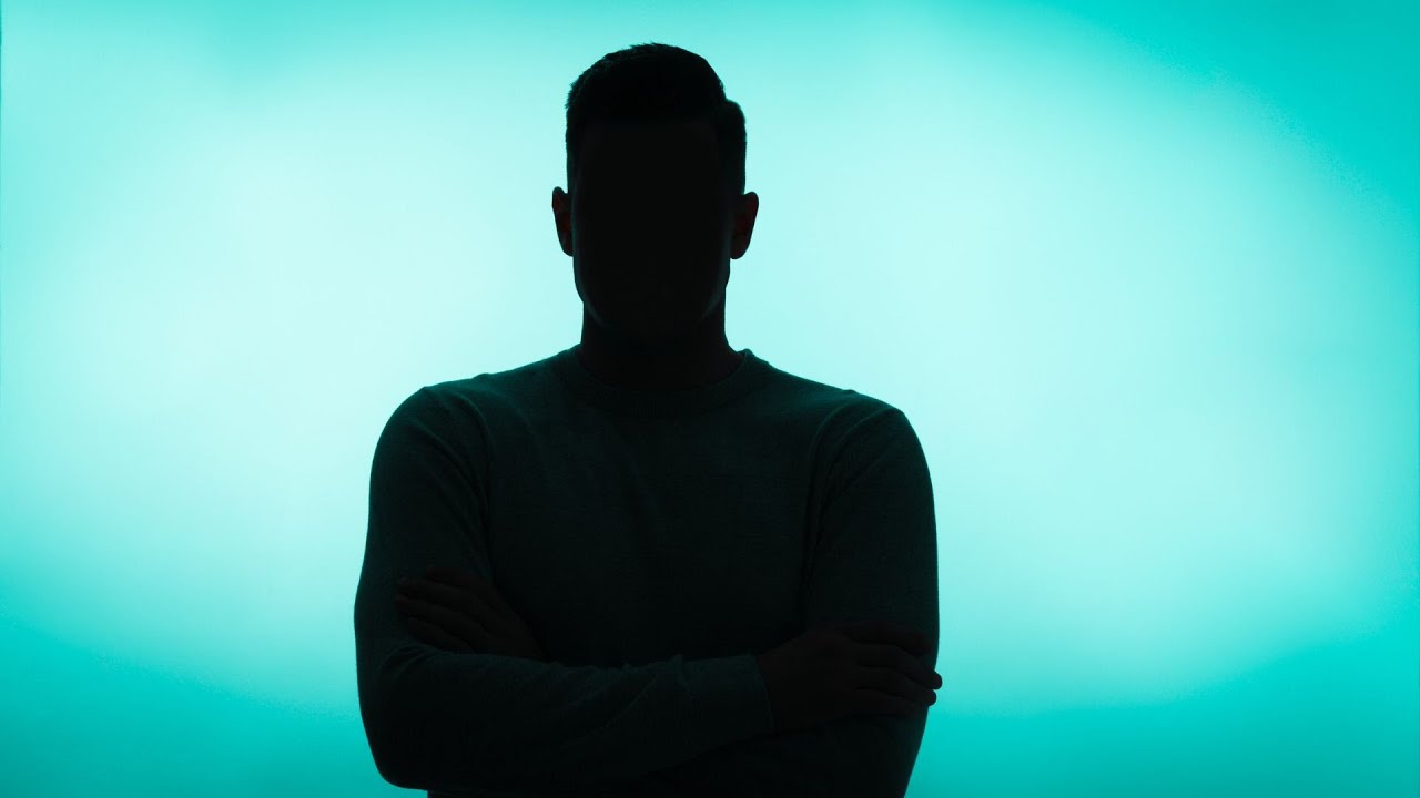 Dans la psyché d'un pervers narcissique...