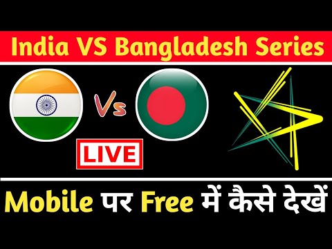 download lagu mp3 mp4 India Vs Bangladesh Cricket Live Streaming Free, download lagu India Vs Bangladesh Cricket Live Streaming Free gratis, unduh video klip India Vs Bangladesh Cricket Live Streaming Free