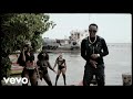 Wayne Wonder - Informer 2.0 (Official Music Video) ft. Supriz