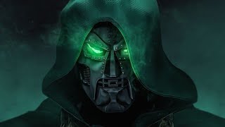 MCU ki Upcoming Movies Delay ho gayi! 😰 | #Shorts