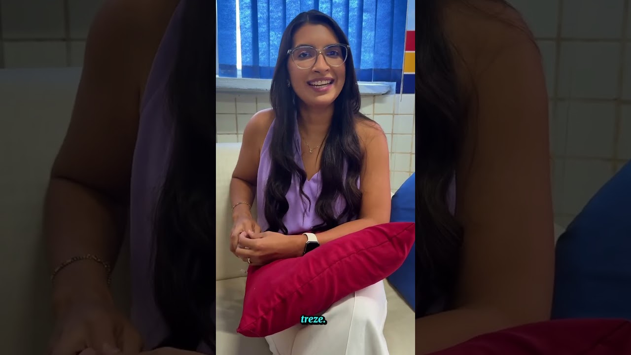 Rayana