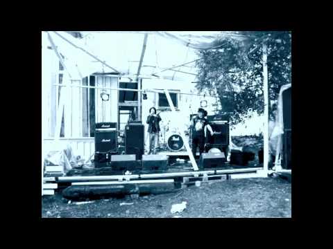 BOKTINGAN - Glasshøvv