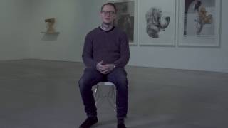 Frank Carter & The Rattlesnakes - 'Thunder' (Track Commentary)