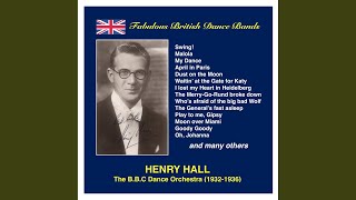 Mickey's Son and Daughter